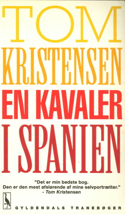 en_kavaler_front.png en_kavaler_front.png