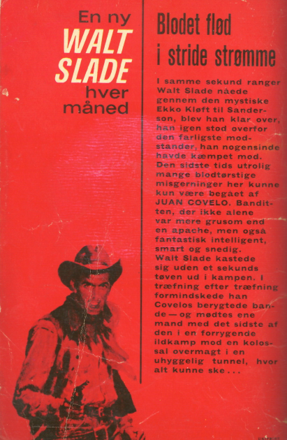 walt_slade_062_back.png walt_slade_062_back.png