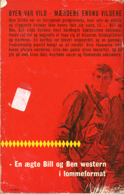bb_049_back.png bb_049_back.png