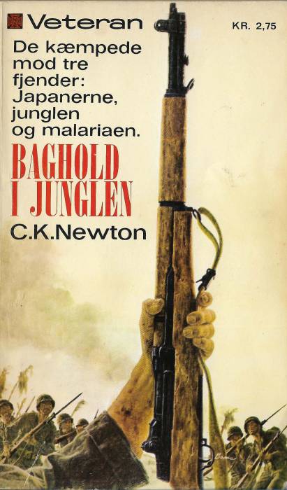 baghold_i_junglen.jpg