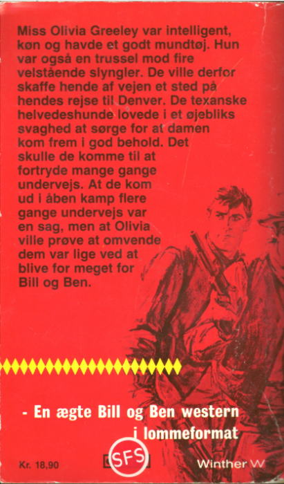 bb_314_back.png bb_314_back.png