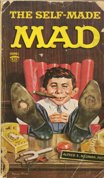 mad_d2561_front.png