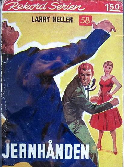 rekord_serien_58.jpg rekord_serien_58.jpg