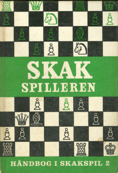 skakspilleren_front.png skakspilleren_front.png