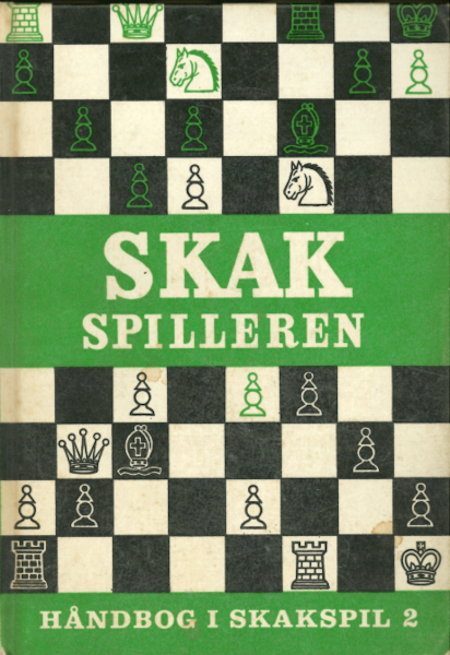 skakspilleren_front.png