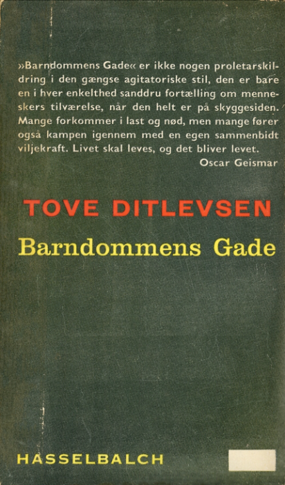 barndommens_gade_back.png barndommens_gade_back.png