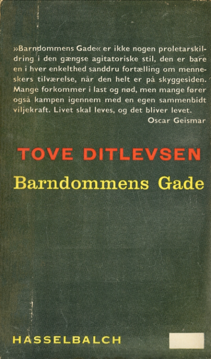 barndommens_gade_back.png