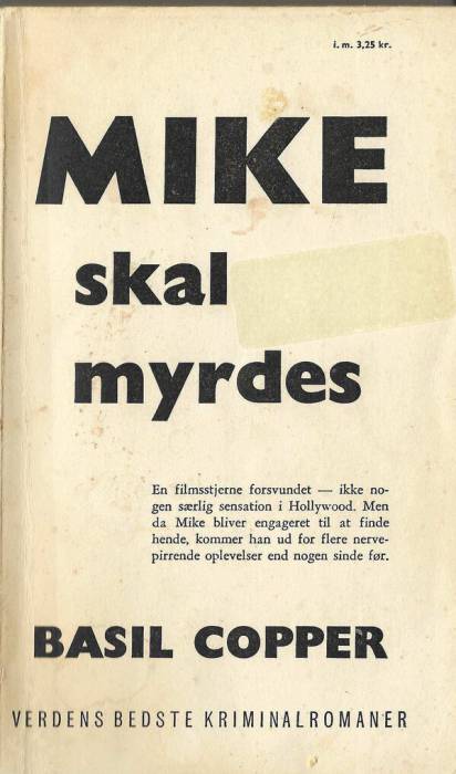 mike_03.jpg mike_03.jpg