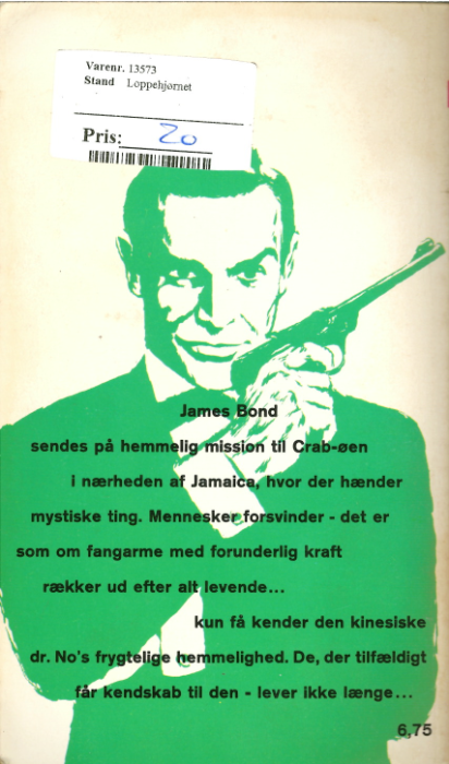 bond_operation_mord_back.png bond_operation_mord_back.png