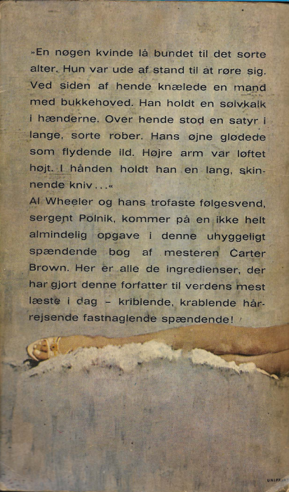 cb-040-back.png cb-040-back.png