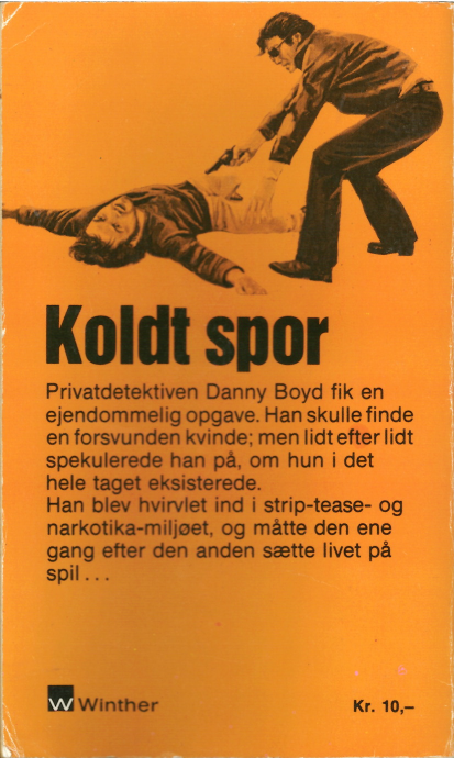 cb_175_back.png cb_175_back.png