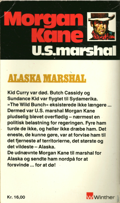 morgan_kane_60_back.png morgan_kane_60_back.png