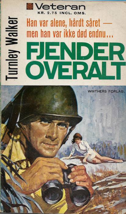 vet-036-front.jpg vet-036-front.jpg