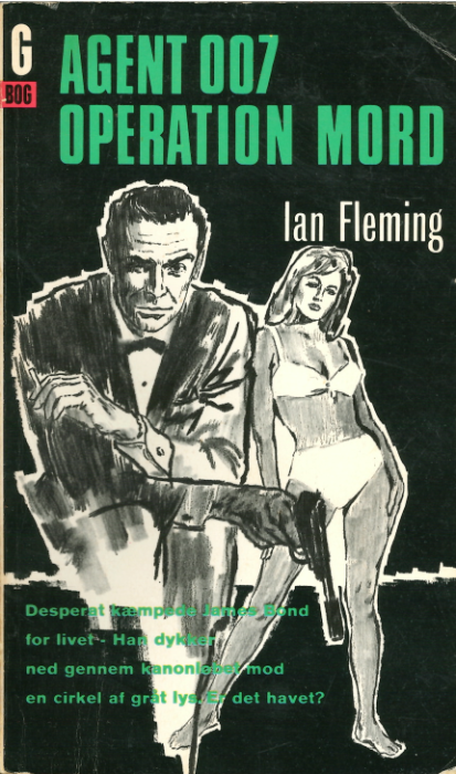 bond_operation_mord_front.png bond_operation_mord_front.png