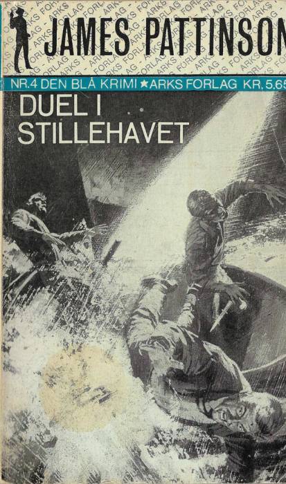 duel_i_stillehavet_front.jpg duel_i_stillehavet_front.jpg