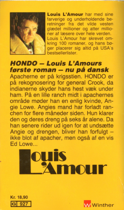 louis_lamour_40_back.png louis_lamour_40_back.png