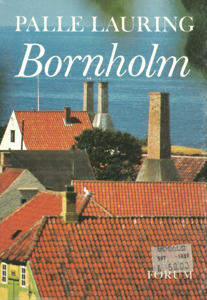 lauring_bornholm_front.png