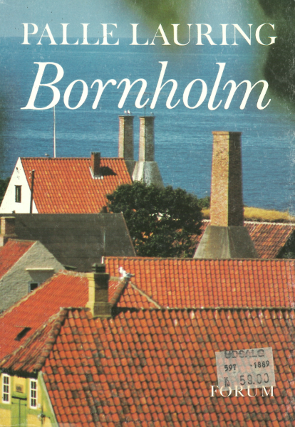 lauring_bornholm_front.png lauring_bornholm_front.png
