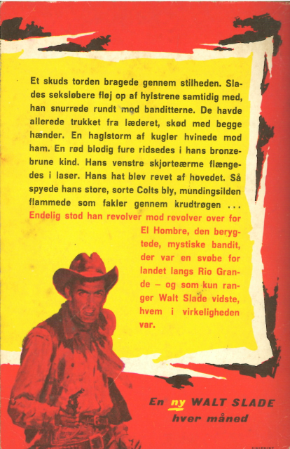 walt_slade_013_back.png walt_slade_013_back.png
