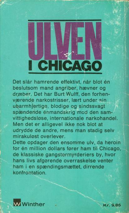 ulven-06_back.jpg ulven-06_back.jpg