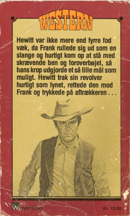 western_blodig_back.png western_blodig_back.png