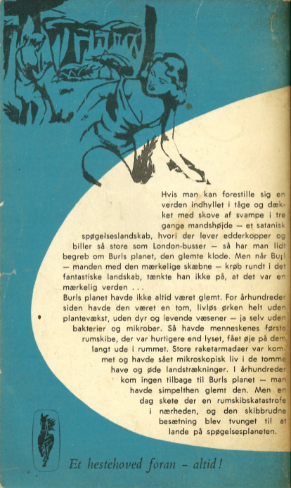 planet_magazine_02_back.png planet_magazine_02_back.png