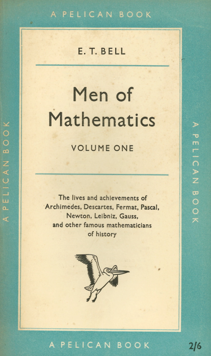 men_of_mathematics_front.png