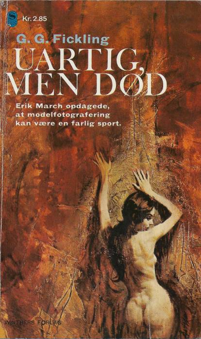 uartig_men_dod.jpg uartig_men_dod.jpg