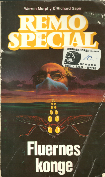 remo_special_3_front.png remo_special_3_front.png