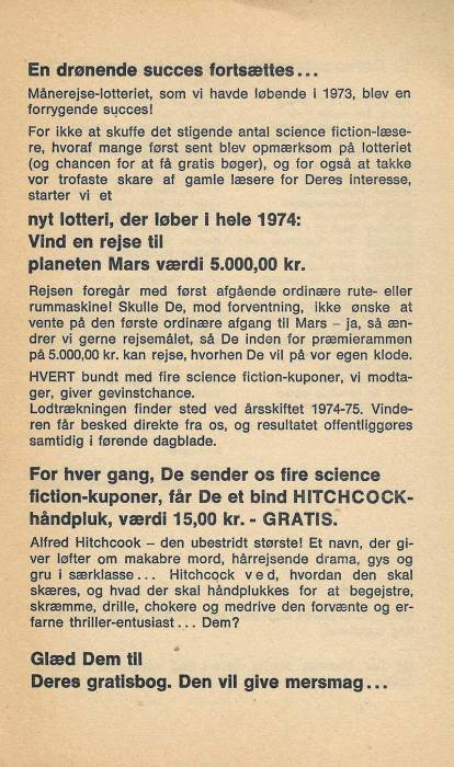 mars-lotteri-3.jpg mars-lotteri-3.jpg