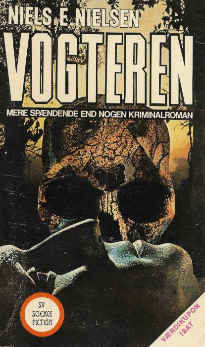 vogteren-front.jpg vogteren-front.jpg
