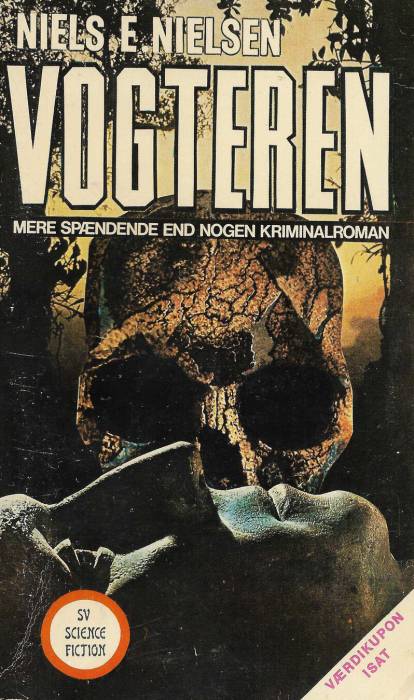 vogteren-front.jpg