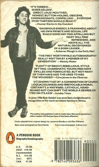 geldof_back.png geldof_back.png