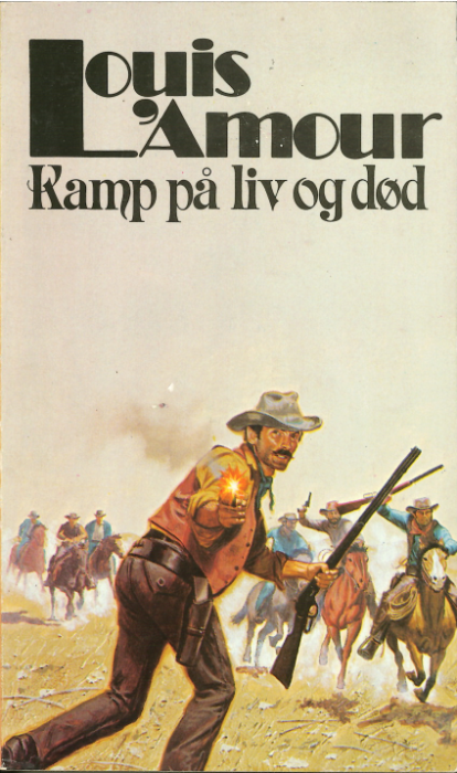 l_amour_17_front.png l_amour_17_front.png