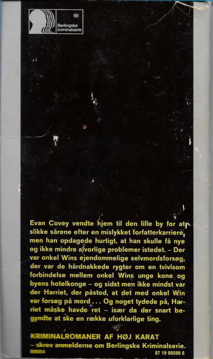 ber-krimi-54-back.png ber-krimi-54-back.png