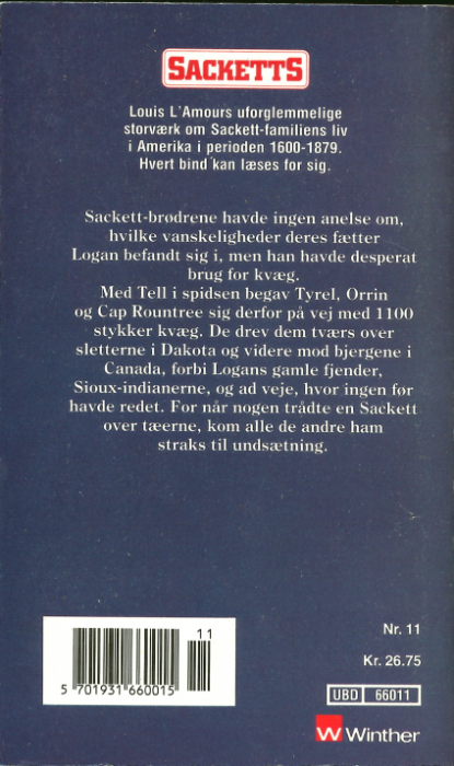 sacketts_11_back.png sacketts_11_back.png