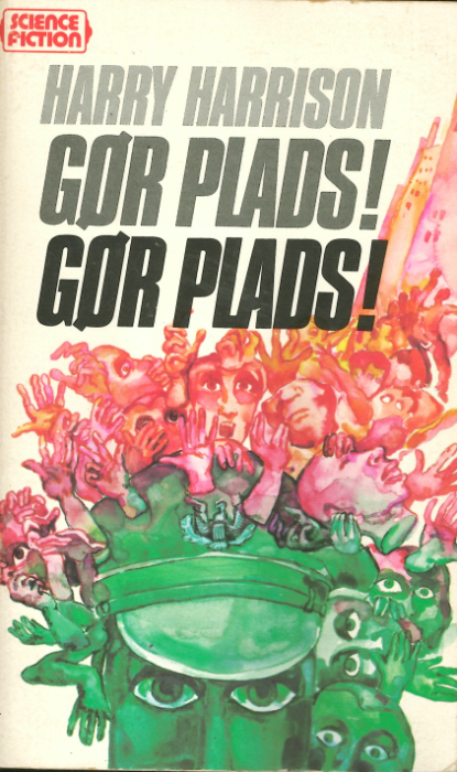 harrison_goer_plads_front.png harrison_goer_plads_front.png