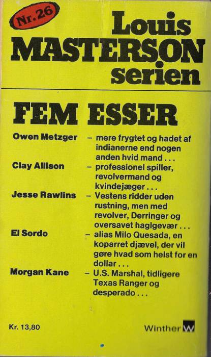louis_masterson_fem_esser_26_back.jpg louis_masterson_fem_esser_26_back.jpg