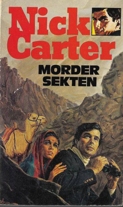 carter_176_front.jpg carter_176_front.jpg