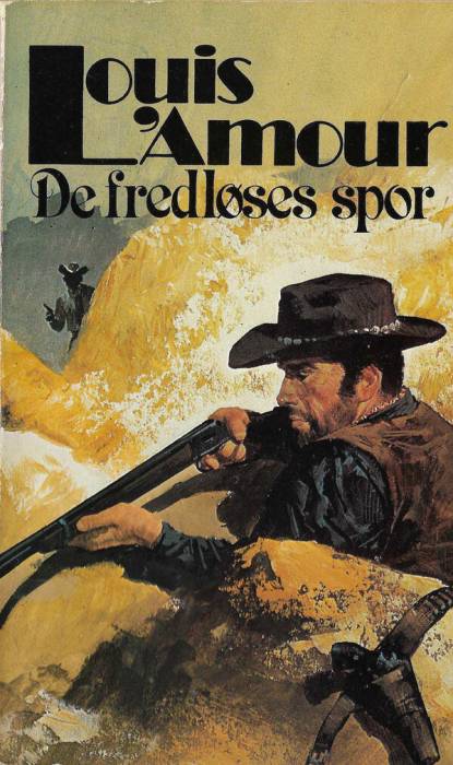 louis_lamour_28_front.jpg louis_lamour_28_front.jpg