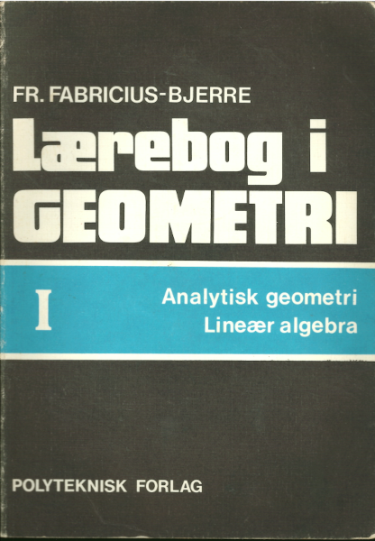 geometri.png geometri.png