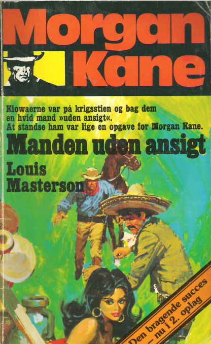 kane_03_front.png kane_03_front.png