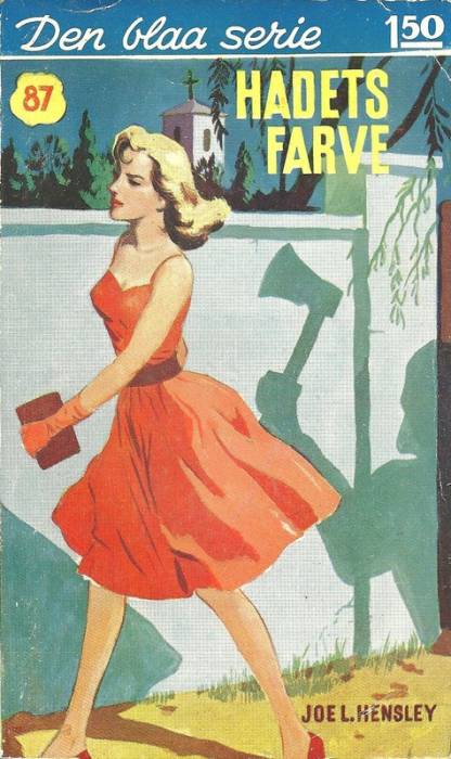 blaa_087.jpg blaa_087.jpg