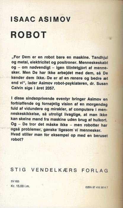 robot-asimov-back.jpg robot-asimov-back.jpg