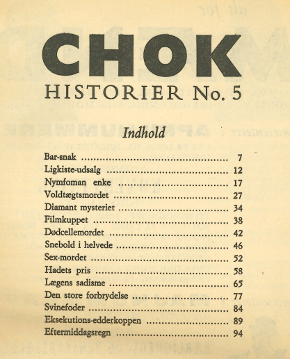 hitcock_krimimag_5_indhold.png hitcock_krimimag_5_indhold.png
