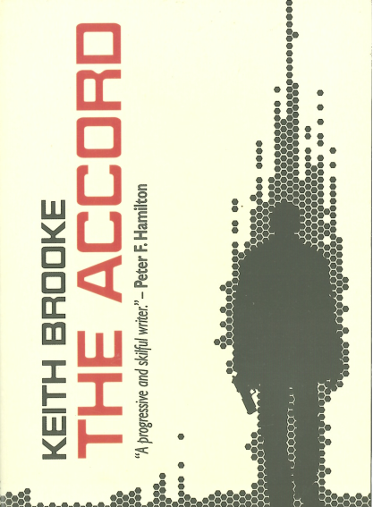 the_accord_front.png the_accord_front.png