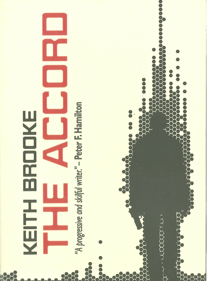 the_accord_front.png