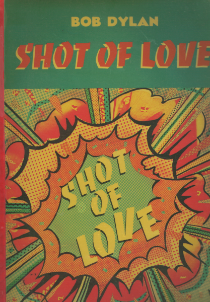 shot_of_love_front.png