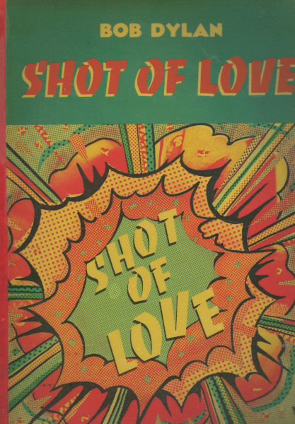 shot_of_love_front.png shot_of_love_front.png