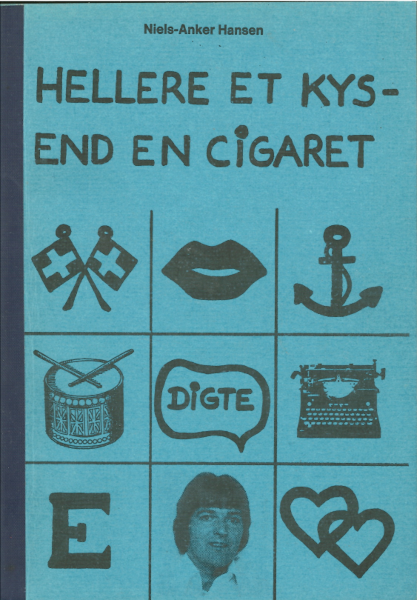 hellere_et_kys.png hellere_et_kys.png